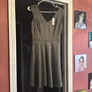 White House black market dress brand new tags